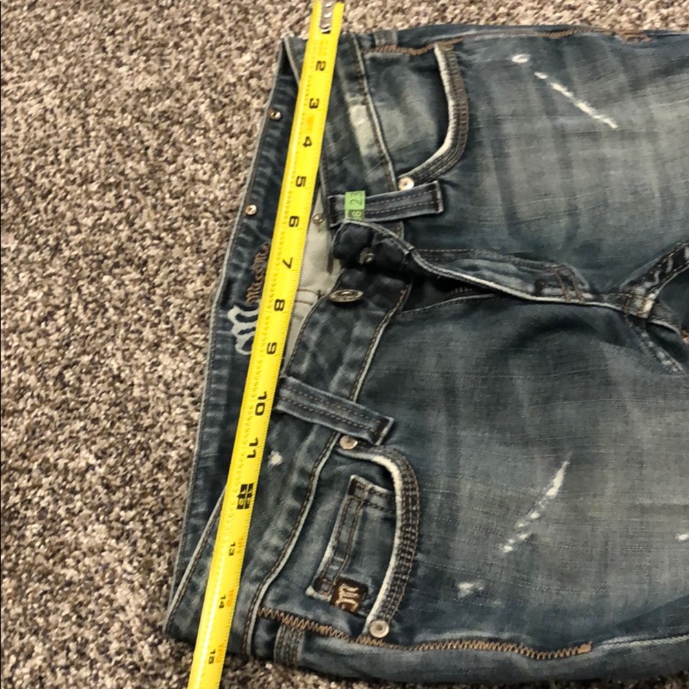 Jeans - Picture 5 of 6